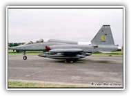 NF-5B RNLAF K-4024_1